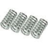 Kupplungsfedern Set TRW / Lucas MEF112-4