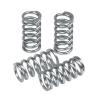 Kupplungsfedern Set TRW / Lucas MEF353-6