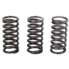 Kupplungsfedern Set TRW / Lucas MEF356-3