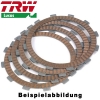 Kupplungslamellenset TRW / Lucas MCC100-3