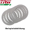 Kupplungszwischenscheiben TRW / Lucas MES320-6