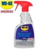 WD-40 Motorbike Komplettreiniger 3er Set