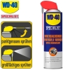 WD-40 Specialist Universalreiniger