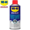 WD-40 Motorbike Kettenspray