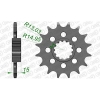 Ritzel