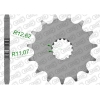 Ritzel