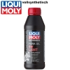 LIQUI MOLY Motorbike Gabelöl (1523)