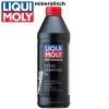 LIQUI MOLY  Motorbike Stoßdämpferöl (20960)