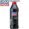 LIQUI MOLY  Motorbike Stoßdämpferöl (20972)