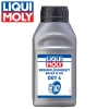 LIQUI MOLY Bremsflüssigkeit DOT 4 (21155)