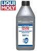 LIQUI MOLY Bremsflüssigkeit DOT 4 (21157)