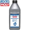 LIQUI MOLY Bremsflüssigkeit DOT 5.1 (21162)