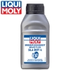 LIQUI MOLY Bremsflüssigkeit SL6 DOT 4 (21166)