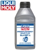 LIQUI MOLY Bremsflüssigkeit SL6 DOT 4 (21167)