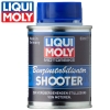 LIQUI MOLY Motorbike Benzinstabilisator Shooter (21600)