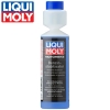 LIQUI MOLY Motorbike Benzinstabilisator (3041)