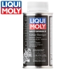 LIQUI MOLY Motorbike Kühlerreiniger (3042)