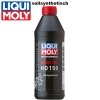 LIQUI MOLY Motorbike Getriebeöl (3822)