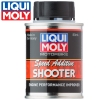 LIQUI MOLY Motorbike Speed Shooter (3823)