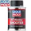 LIQUI MOLY Motorbike 4T Kraftstoff Shooter (3824)