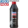 LIQUI MOLY Motorbike Getriebeöl (3825)