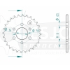 Kettenrad C50-Stahl