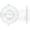 Kettenrad C50-Stahl