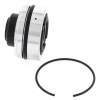 Stoßdämpfer Dichtungssatz 37-1001