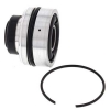 Stoßdämpfer Dichtungssatz 37-1005