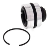 Stoßdämpfer Dichtungssatz 37-1006