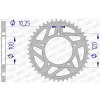 Kettenrad Aluminium