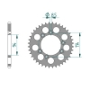 Kettenrad Aluminium