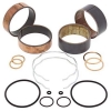 Gabel Reparatursatz 38-6006