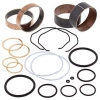 Gabel Reparatursatz 38-6010