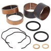 Gabel Reparatursatz 38-6011