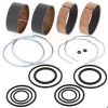Gabel Reparatursatz 38-6015