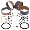 Gabel Reparatursatz 38-6018