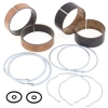 Gabel Reparatursatz 38-6020