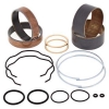 Gabel Reparatursatz 38-6024