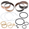 Gabel Reparatursatz 38-6026