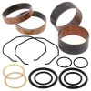 Gabel Reparatursatz 38-6027