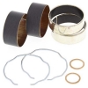 Gabel Reparatursatz 38-6033