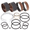 Gabel Reparatursatz 38-6037