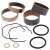 Gabel Reparatursatz 38-6039