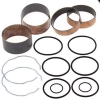 Gabel Reparatursatz 38-6042