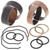 Gabel Reparatursatz 38-6045