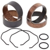 Gabel Reparatursatz 38-6046