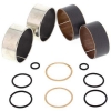 Gabel Reparatursatz 38-6053