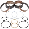 Gabel Reparatursatz 38-6054