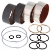 Gabel Reparatursatz 38-6055